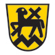 OG Montlingen